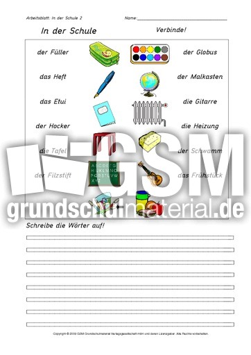 AB-DAZ-In-der Schule-1-9 2.pdf